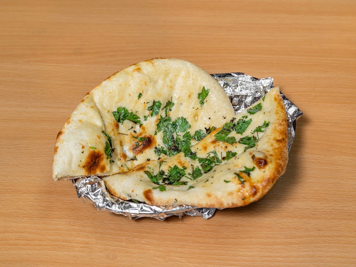 Taste Of Curry Photos 2